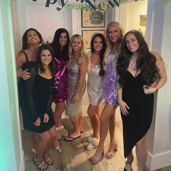 Meet your Posher, Shawn - Picture 3 of 4